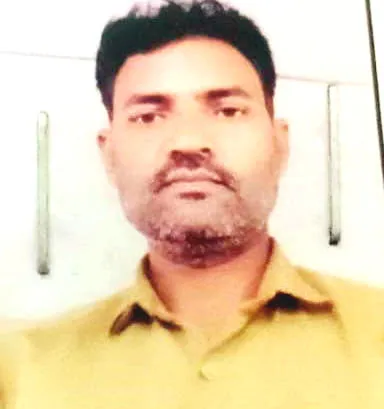 मो0 आजाद